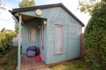 Images for Impington, Cambridge