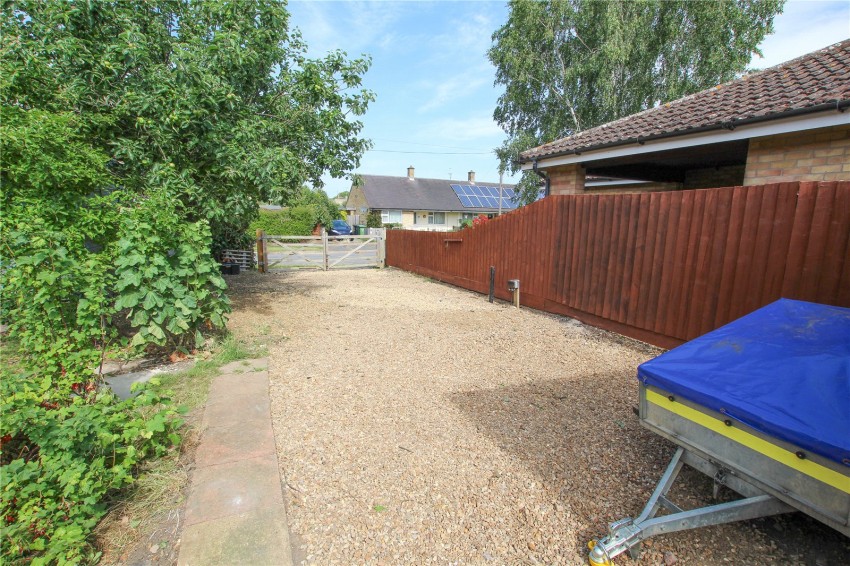 Images for Impington, Cambridge