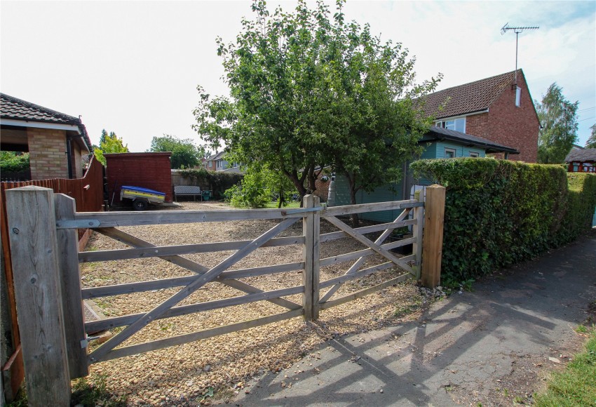 Images for Impington, Cambridge