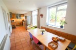 Images for Impington, Cambridge