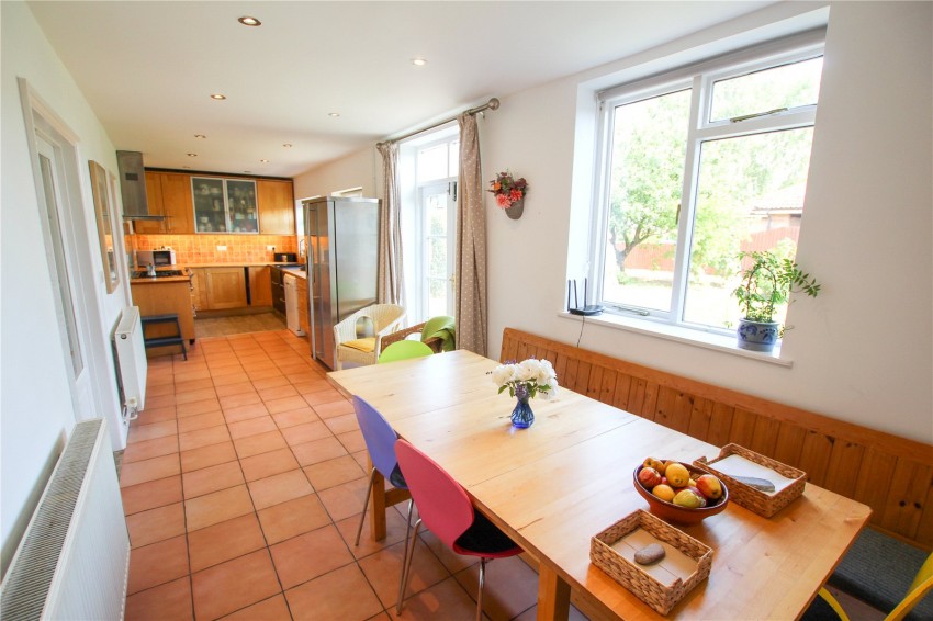 Images for Impington, Cambridge
