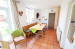 Images for Impington, Cambridge