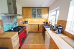 Images for Impington, Cambridge