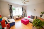 Images for Impington, Cambridge