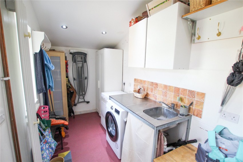 Images for Impington, Cambridge