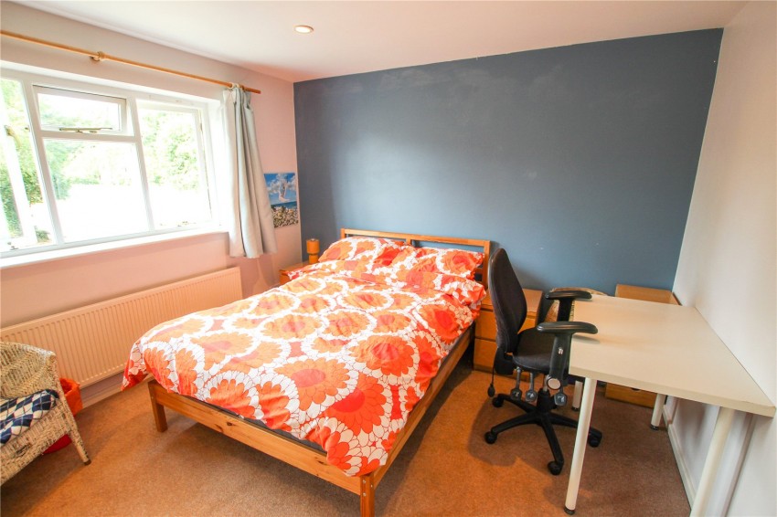 Images for Impington, Cambridge