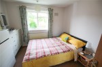 Images for Impington, Cambridge