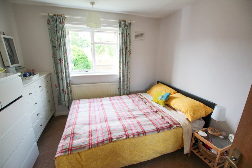 Images for Impington, Cambridge