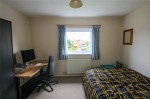 Images for Milton, Cambridge