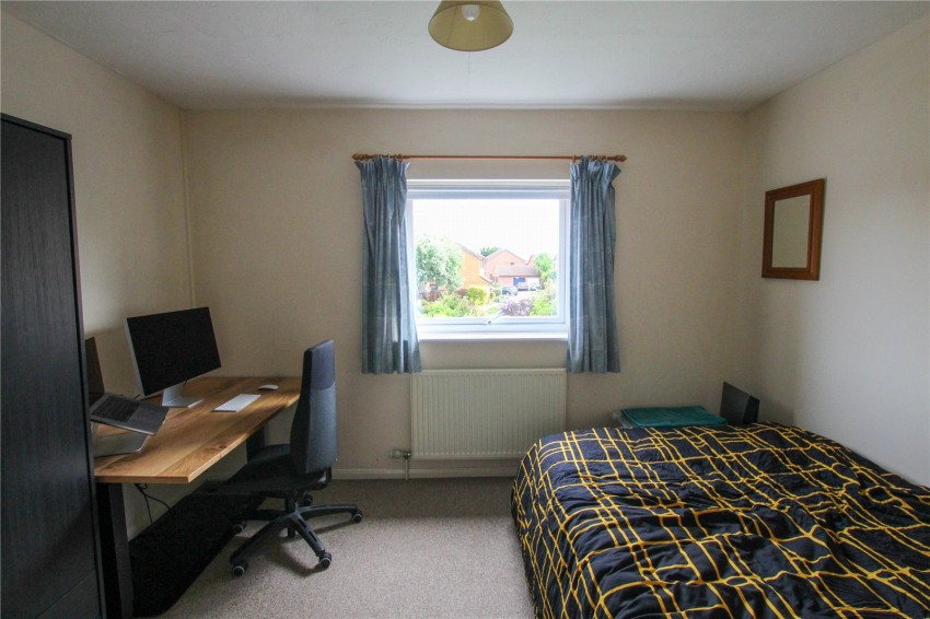 Images for Milton, Cambridge