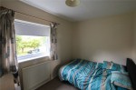 Images for Milton, Cambridge