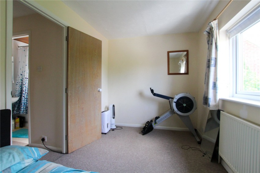 Images for Milton, Cambridge
