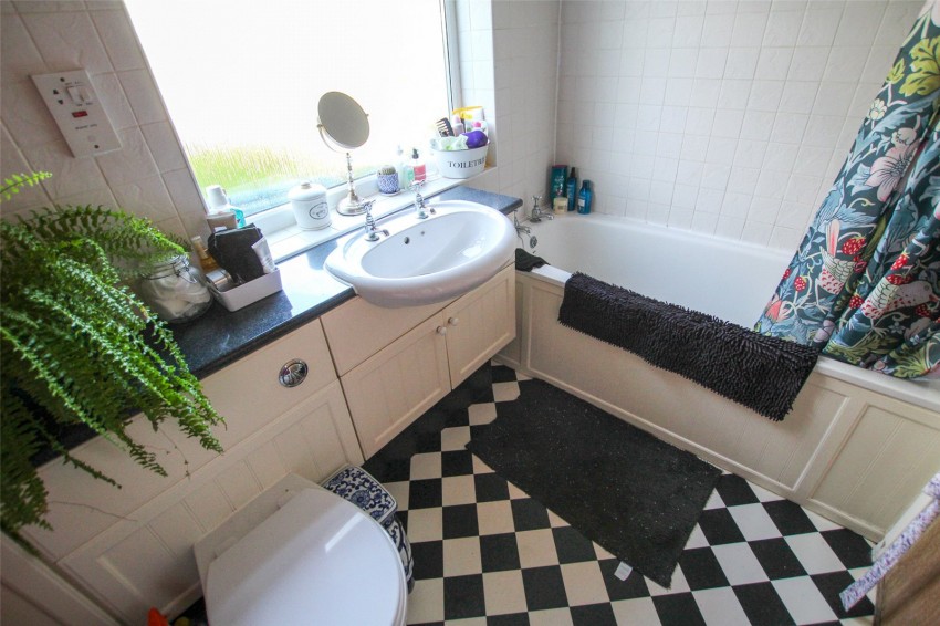 Images for Oakington, Cambridge