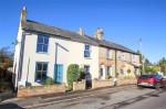 Images for Oakington, Cambridge
