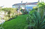 Images for Oakington, Cambridge