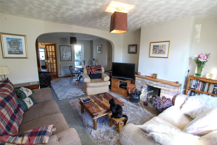 Images for Oakington, Cambridge