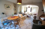 Images for Oakington, Cambridge