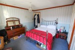 Images for Oakington, Cambridge