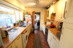 Images for Oakington, Cambridge