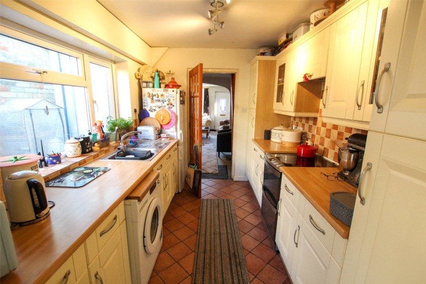 Images for Oakington, Cambridge