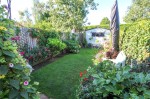 Images for Oakington, Cambridge