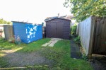 Images for Oakington, Cambridge
