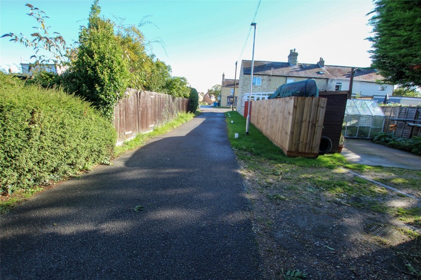 Images for Oakington, Cambridge