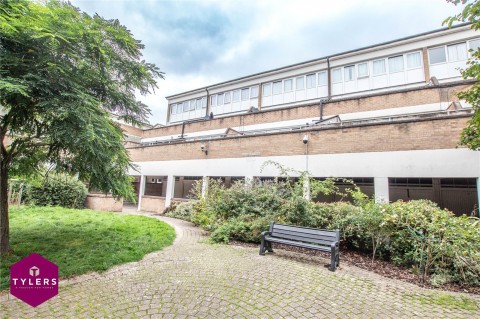 View Full Details for Histon Road, Cambridge