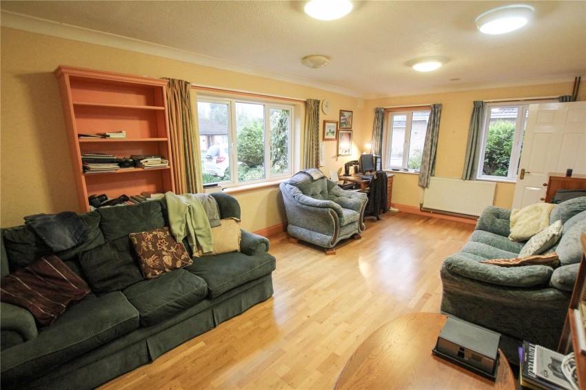 Images for Oakington, Cambridge