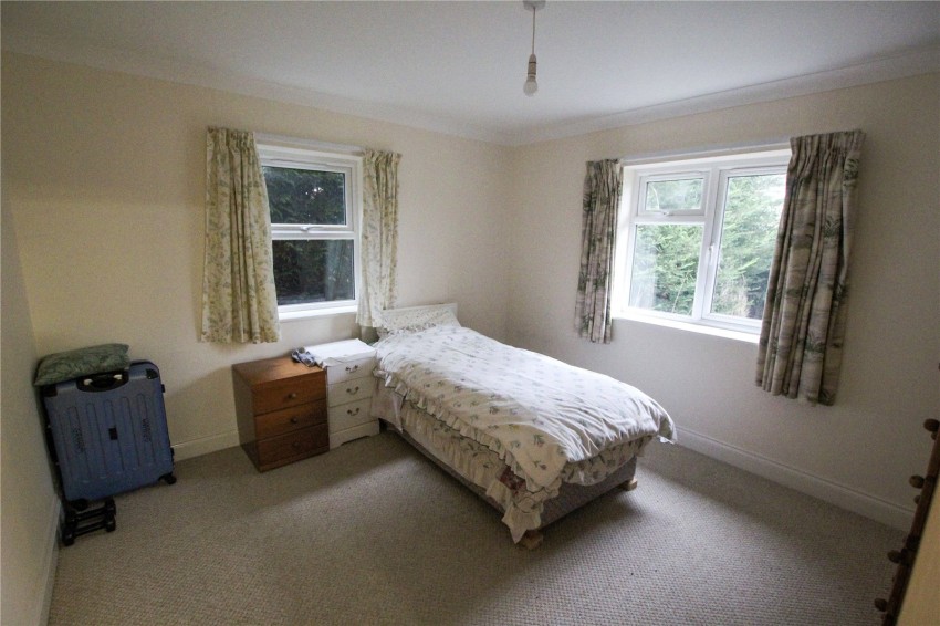 Images for Oakington, Cambridge