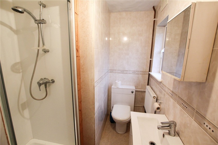 Images for Oakington, Cambridge