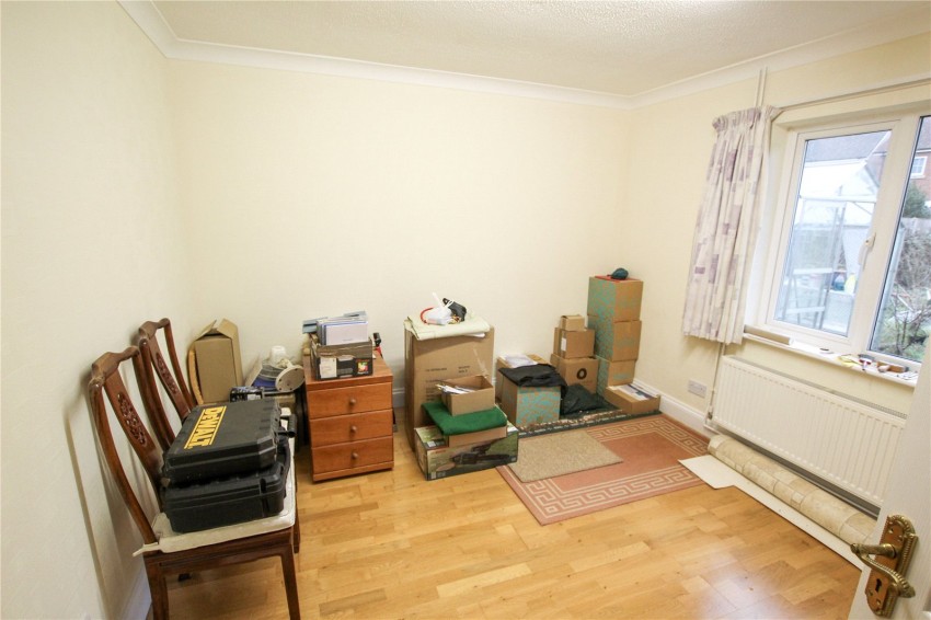 Images for Oakington, Cambridge