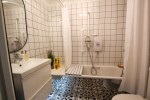 Images for Arbury Road, Cambridge