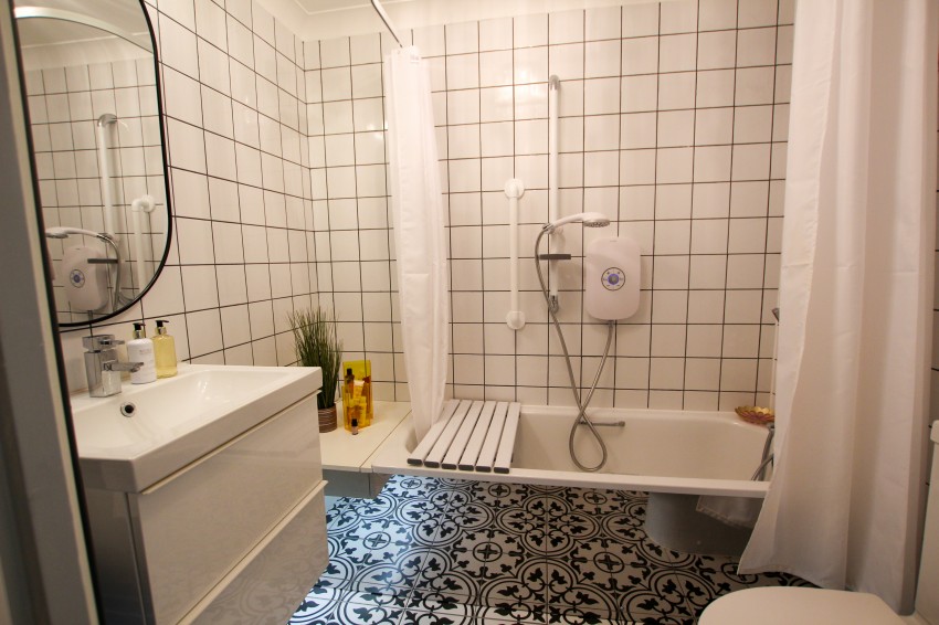 Images for Arbury Road, Cambridge