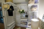 Images for Arbury Road, Cambridge