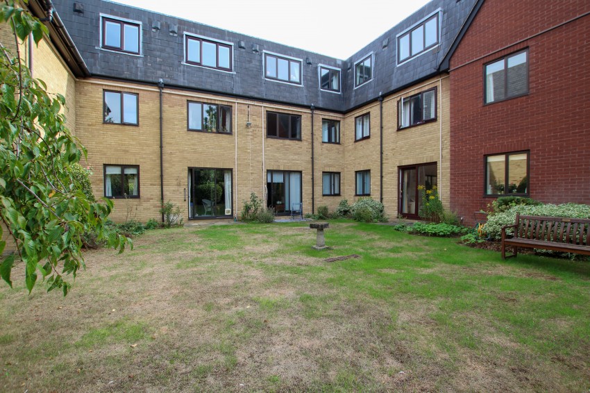 Images for Arbury Road, Cambridge