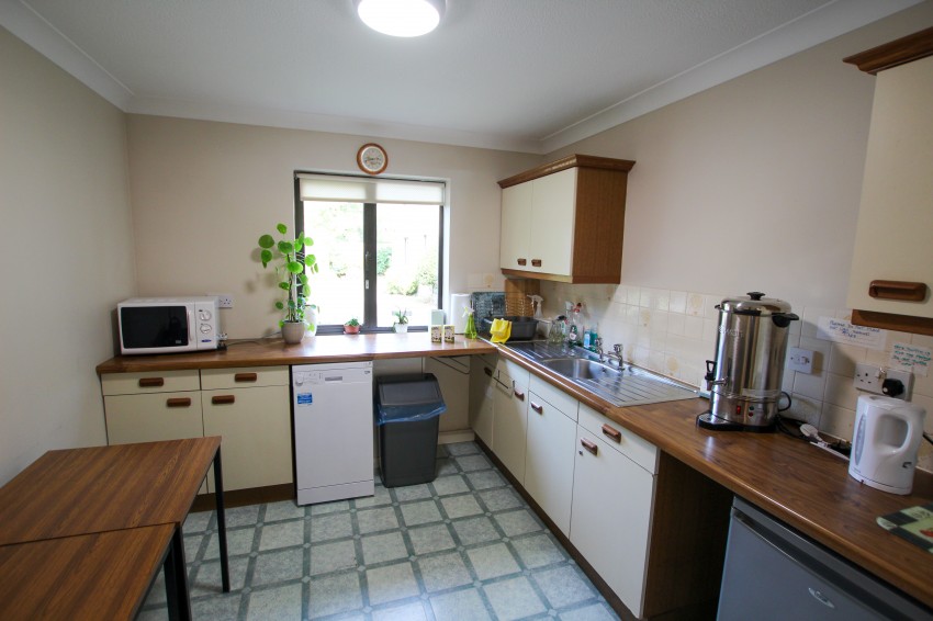 Images for Arbury Road, Cambridge