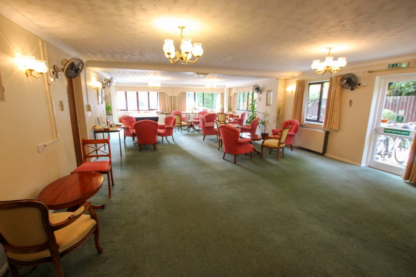 Images for Arbury Road, Cambridge