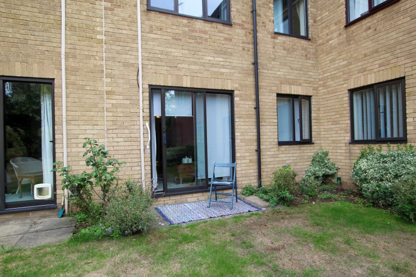 Images for Arbury Road, Cambridge