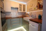 Images for Arbury Road, Cambridge