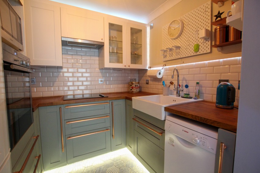 Images for Arbury Road, Cambridge