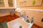 Images for Arbury Road, Cambridge