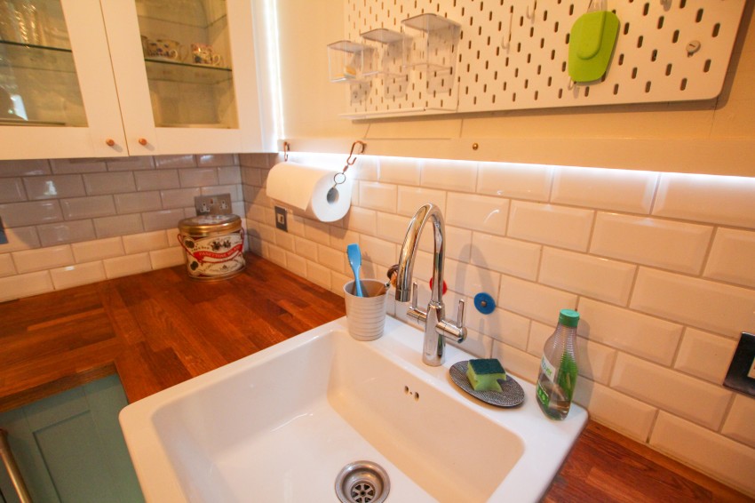 Images for Arbury Road, Cambridge