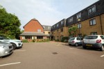Images for Arbury Road, Cambridge