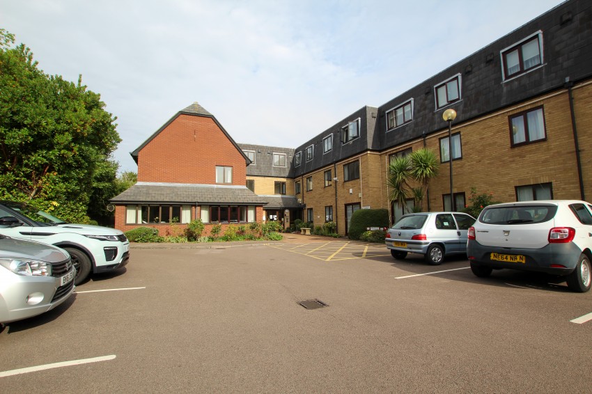 Images for Arbury Road, Cambridge