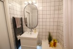 Images for Arbury Road, Cambridge