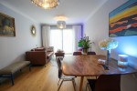 Images for Arbury Road, Cambridge