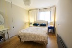 Images for Arbury Road, Cambridge