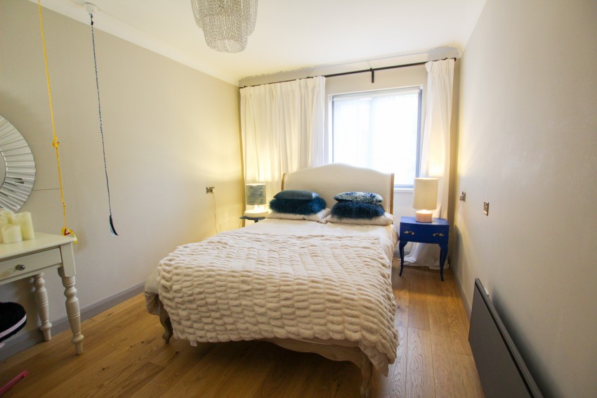 Images for Arbury Road, Cambridge