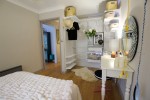 Images for Arbury Road, Cambridge